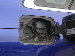 202040 TFSI A (x)(ji)^