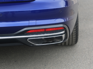 202040 TFSI A (x)(ji)^