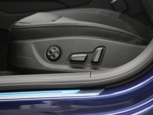 202040 TFSI A {{(dio)(ji)