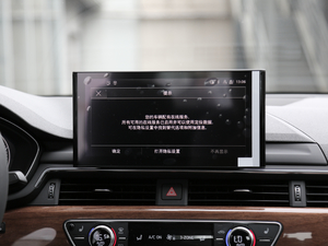 202040 TFSI A п_@ʾ