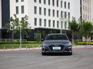 202045 TFSI quattro xӸ w^