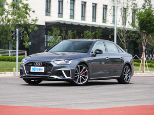 202045 TFSI quattro xӸ w^