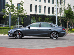 202045 TFSI quattro xӸ w^