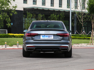 202045 TFSI quattro xӸ w^