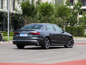 202045 TFSI quattro xӸ w^