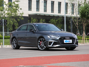 202045 TFSI quattro xӸ w^