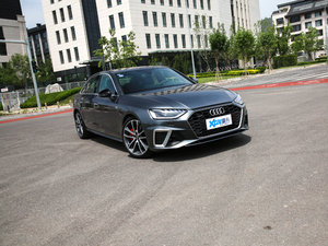 202045 TFSI quattro xӸ w^