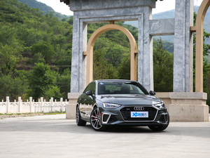 202045 TFSI quattro xӸ w^