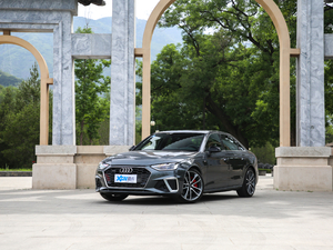 202045 TFSI quattro xӸ w^