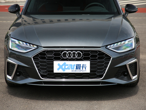 202045 TFSI quattro xӸ ^