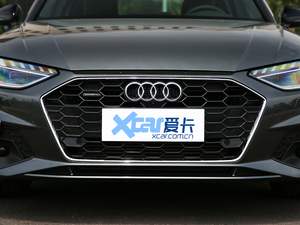 202045 TFSI quattro xӸ ^