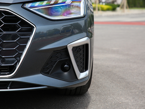 202045 TFSI quattro xӸ ^