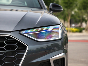 202045 TFSI quattro xӸ ^