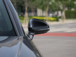 202045 TFSI quattro xӸ ^