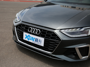 202045 TFSI quattro xӸ ^