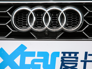 202045 TFSI quattro xӸ ^