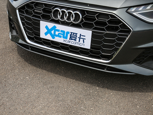 202045 TFSI quattro xӸ ^