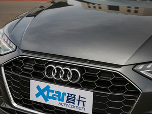 202045 TFSI quattro xӸ ^