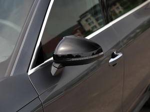 202045 TFSI quattro xӸ ^