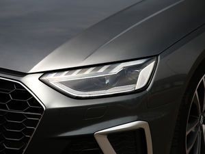 202045 TFSI quattro xӸ ^