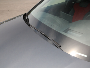 202045 TFSI quattro xӸ ^