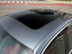 202045 TFSI quattro xӸ ^