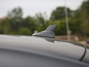 202045 TFSI quattro xӸ ^