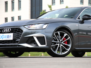 202045 TFSI quattro xӸ ^