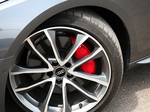 202045 TFSI quattro xӸ ^