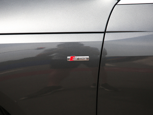 202045 TFSI quattro xӸ ^