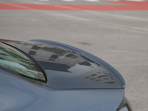 202045 TFSI quattro xӸ ^