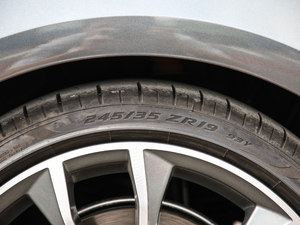 202045 TFSI quattro xӸ ^