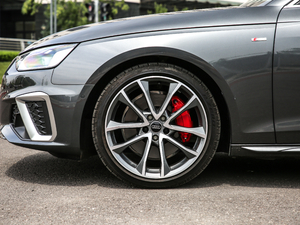 202045 TFSI quattro xӸ ^