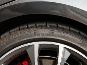 202045 TFSI quattro xӸ ^