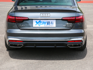 202045 TFSI quattro xӸ ^