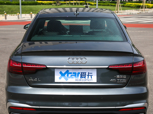 202045 TFSI quattro xӸ ^