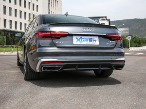 202045 TFSI quattro xӸ ^