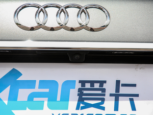 202045 TFSI quattro xӸ ^