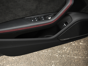 202045 TFSI quattro xӸ g