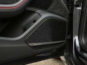 202045 TFSI quattro xӸ g