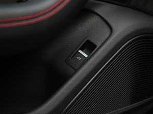 202045 TFSI quattro xӸ g