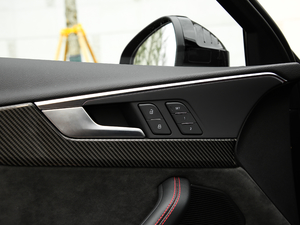 202045 TFSI quattro xӸ g