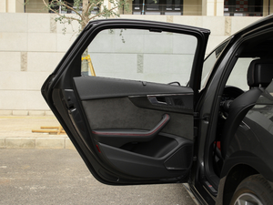 202045 TFSI quattro xӸ g