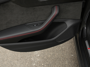 202045 TFSI quattro xӸ g