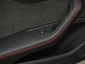 202045 TFSI quattro xӸ g