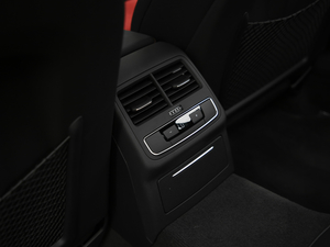 202045 TFSI quattro xӸ g