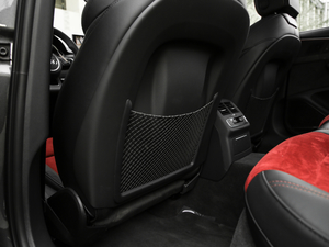 202045 TFSI quattro xӸ g