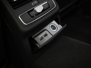 202045 TFSI quattro xӸ g