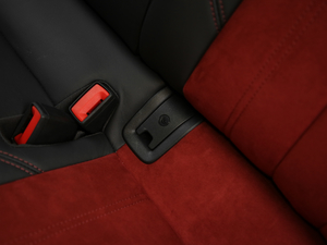 202045 TFSI quattro xӸ g