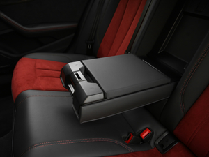 202045 TFSI quattro xӸ g